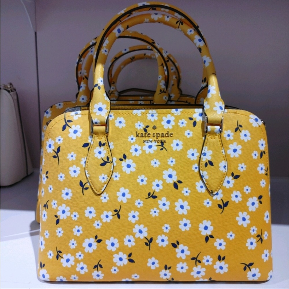 Kate Spade set!
